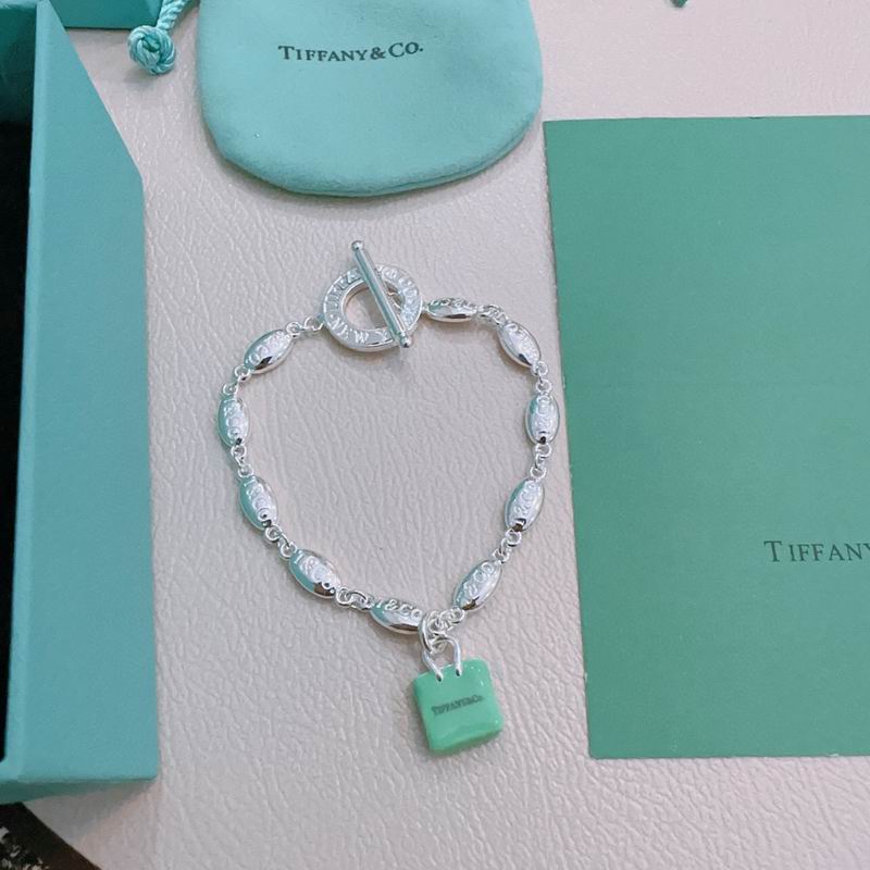 Tiffany bracelet 09yxx89 (4)