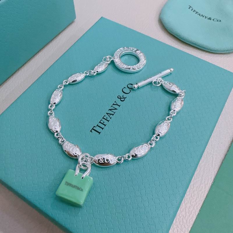 Tiffany bracelet 09yxx89 (5)