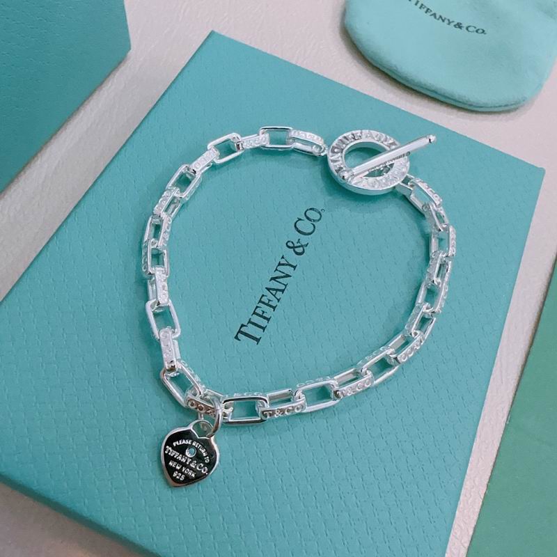 Tiffany bracelet 09yxx90 (1)