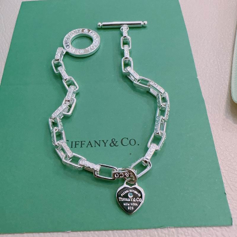 Tiffany bracelet 09yxx90 (2)