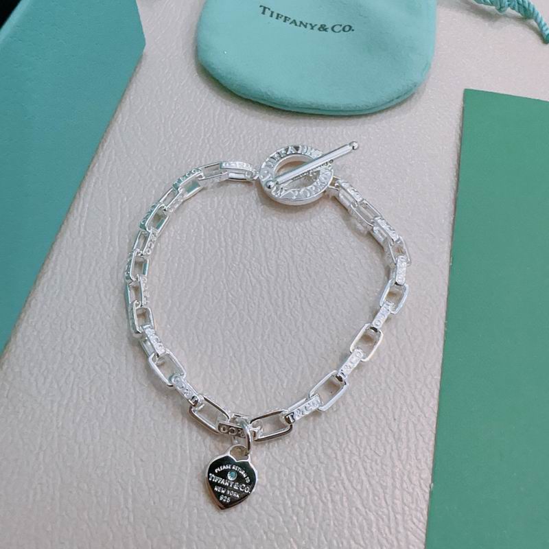 Tiffany bracelet 09yxx90 (3)