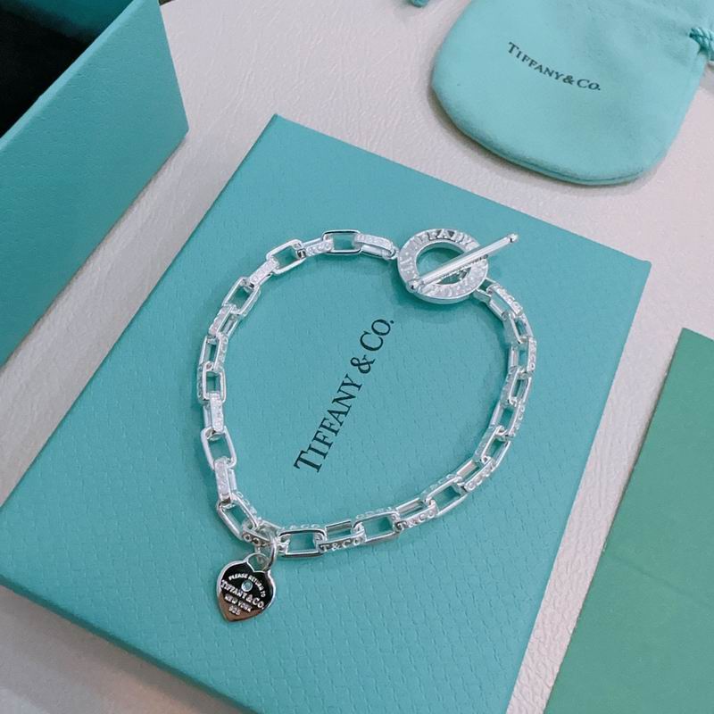Tiffany bracelet 09yxx90 (4)