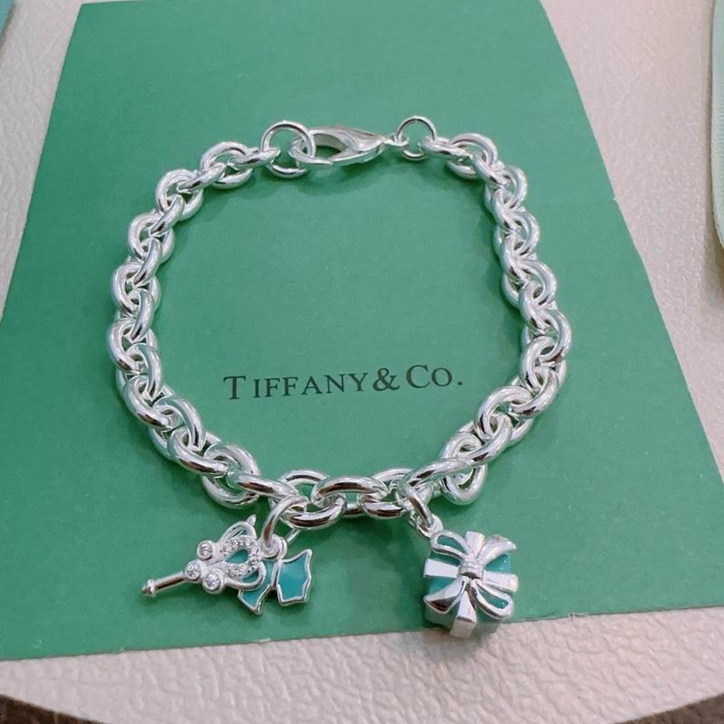 Tiffany bracelet 09yxx91 (4)