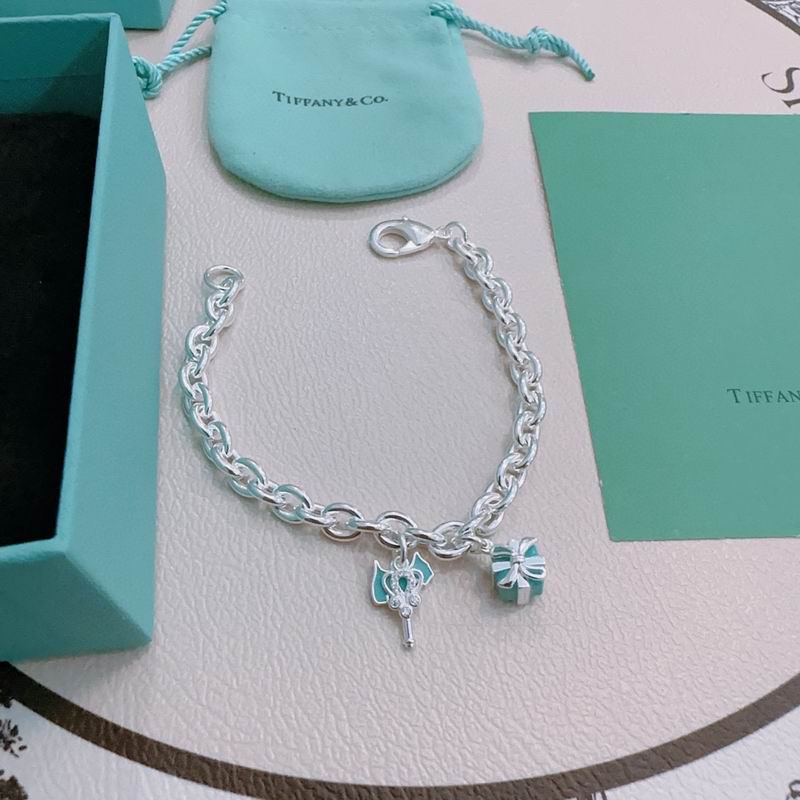 Tiffany bracelet 09yxx91 (6)