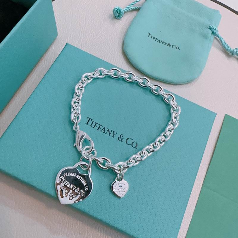 Tiffany bracelet 09yxx92 (1)