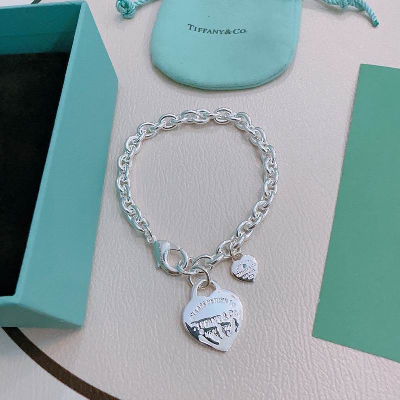 Tiffany bracelet 09yxx92 (4)