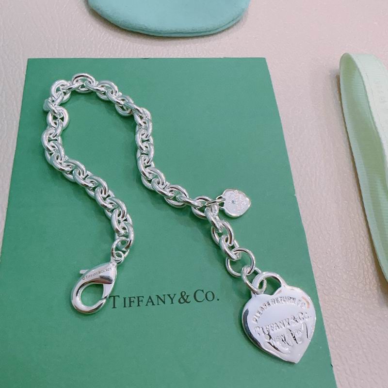 Tiffany bracelet 09yxx92 (5)