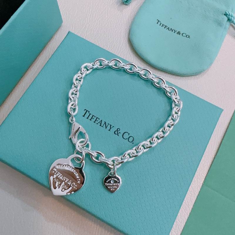 Tiffany bracelet 09yxx92 (6)