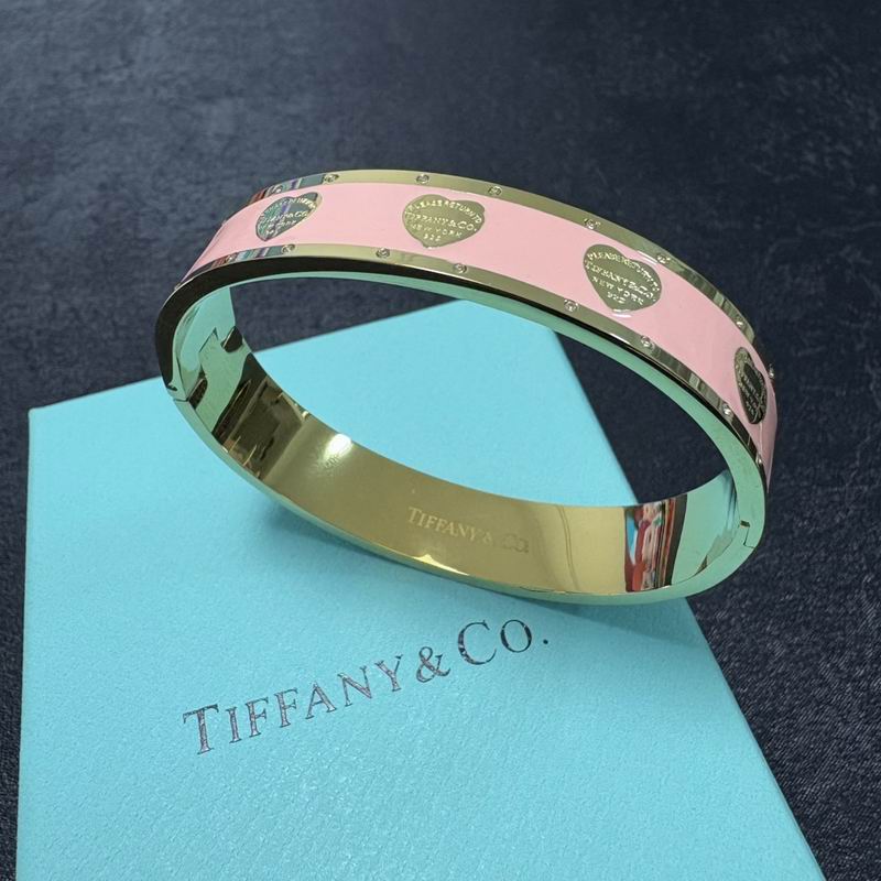Tiffany bracelet 09yxx93 (2)