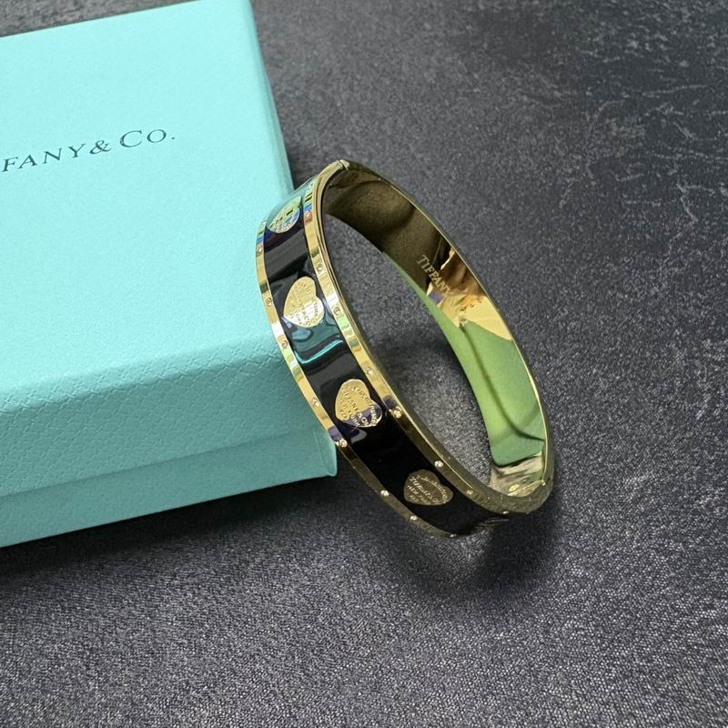 Tiffany bracelet 09yxx93 (3)