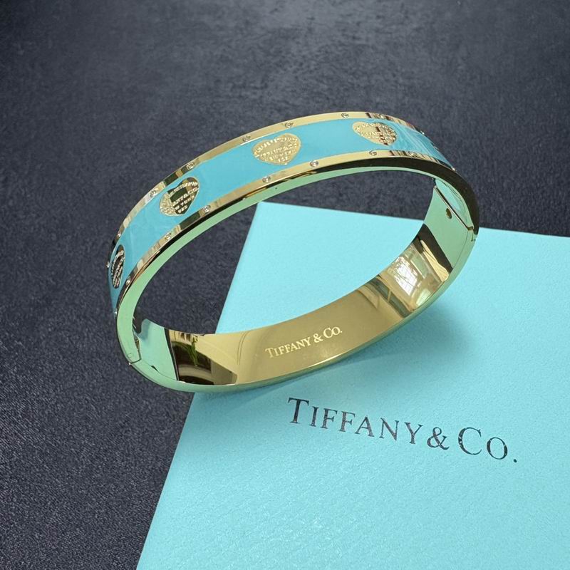 Tiffany bracelet 09yxx93 (4)
