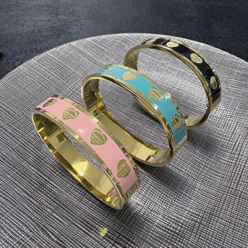 Tiffany bracelet 09yxx93 (5)