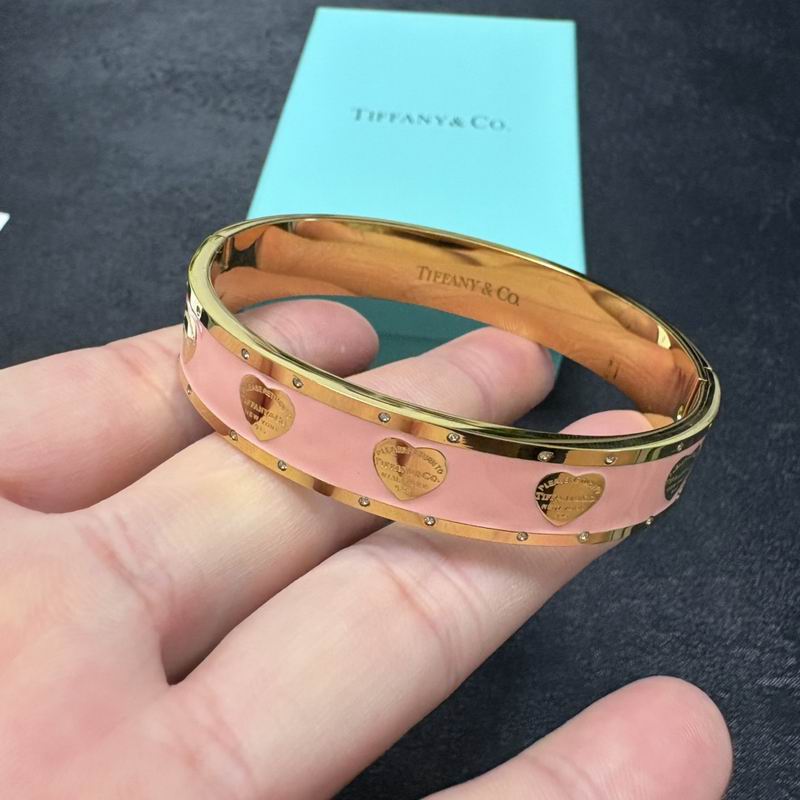 Tiffany bracelet 09yxx93 (6)