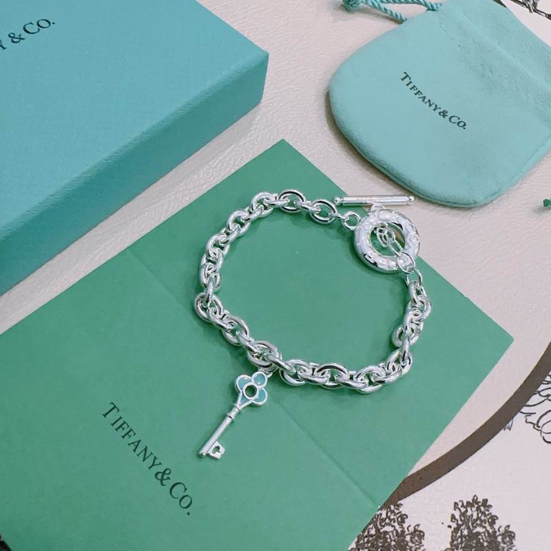 Tiffany bracelet 09yxx95 (1)