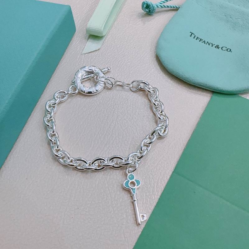 Tiffany bracelet 09yxx95 (3)