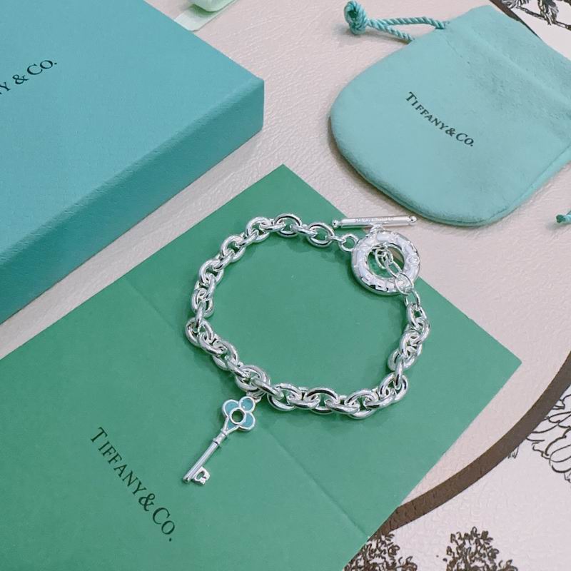 Tiffany bracelet 09yxx95 (4)
