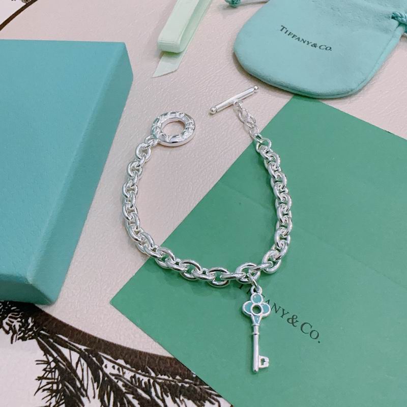 Tiffany bracelet 09yxx95 (5)