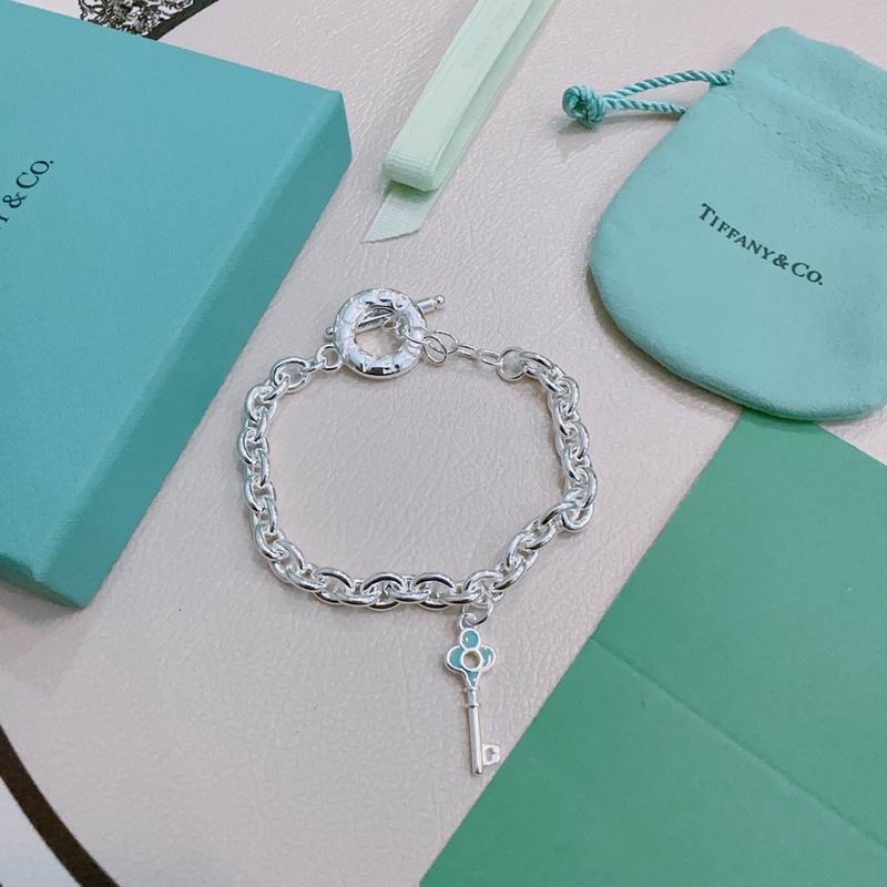 Tiffany bracelet 09yxx95 (6)