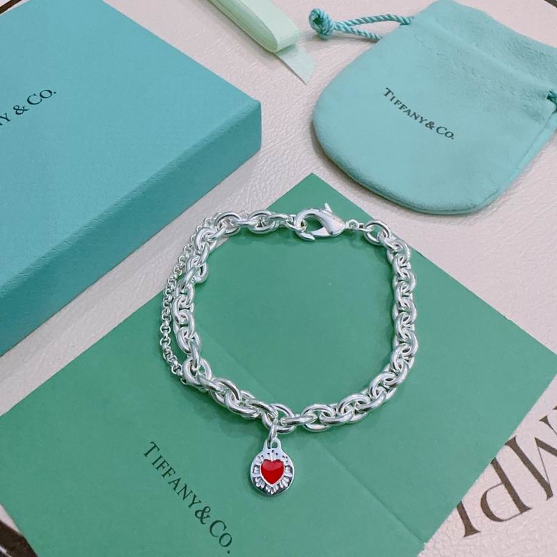 Tiffany bracelet 09yxx96 (1)