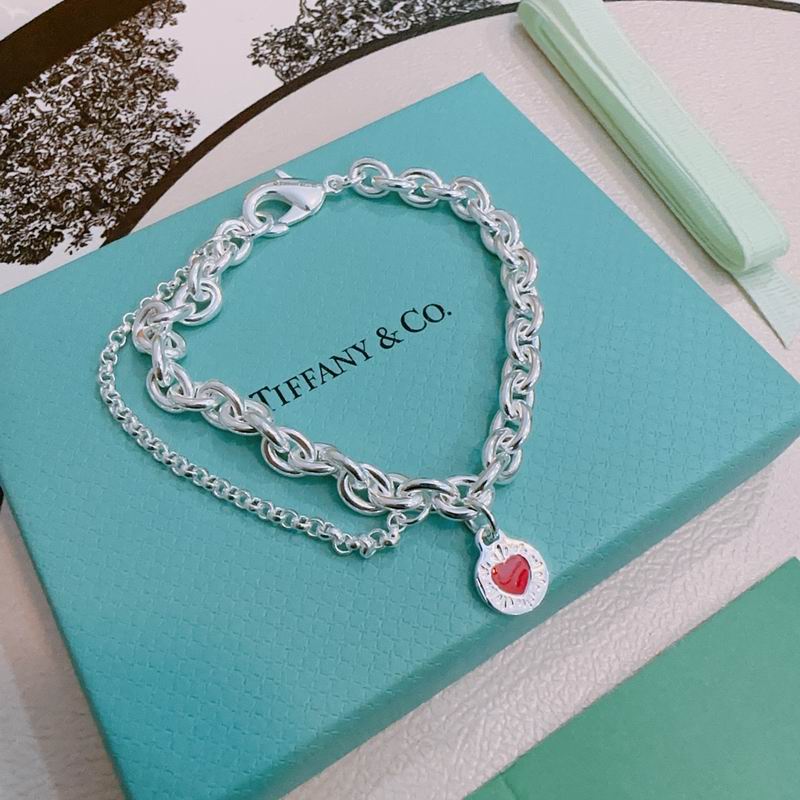 Tiffany bracelet 09yxx96 (2)