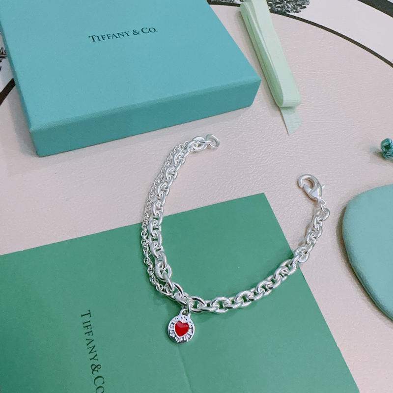Tiffany bracelet 09yxx96 (3)