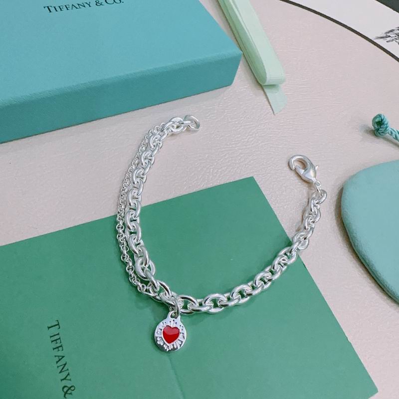 Tiffany bracelet 09yxx96 (4)