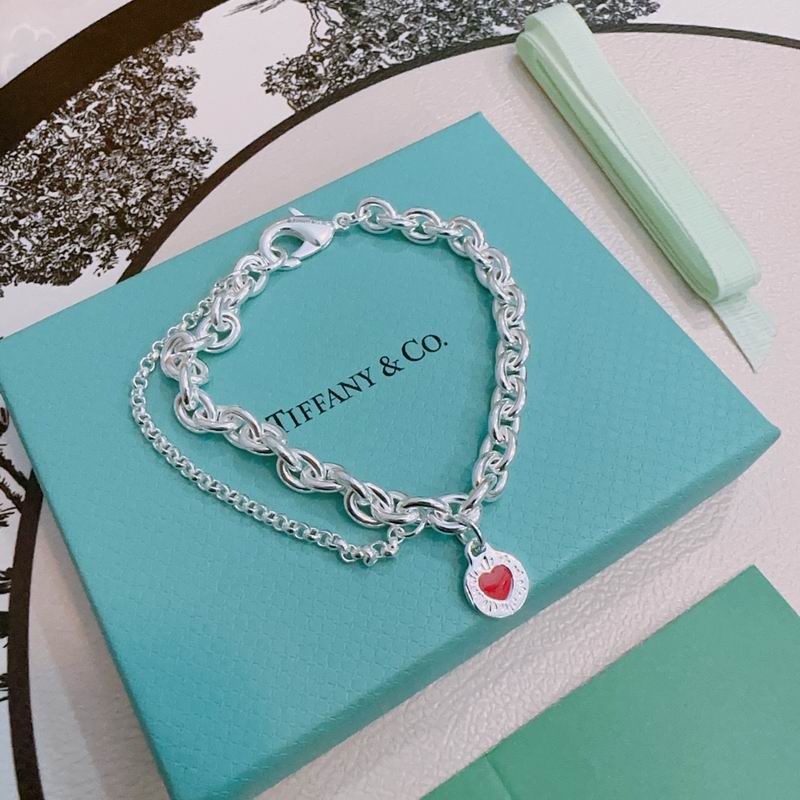Tiffany bracelet 09yxx96 (5)