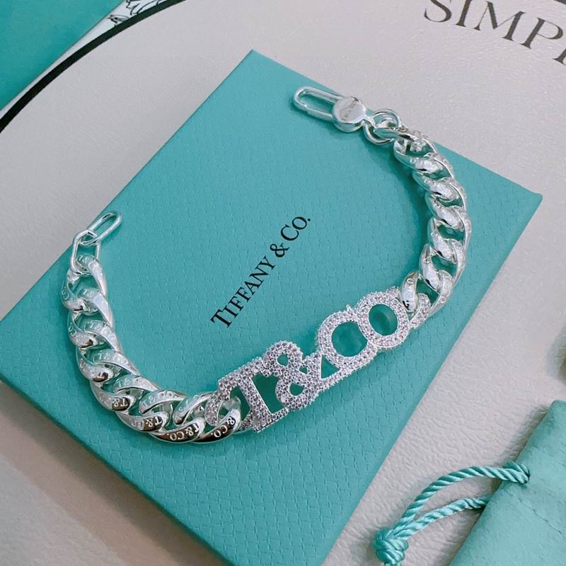 Tiffany bracelet 09yxx97 (1)