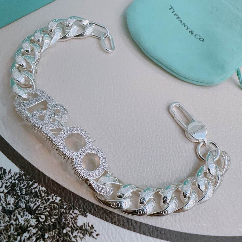 Tiffany bracelet 09yxx97 (2)
