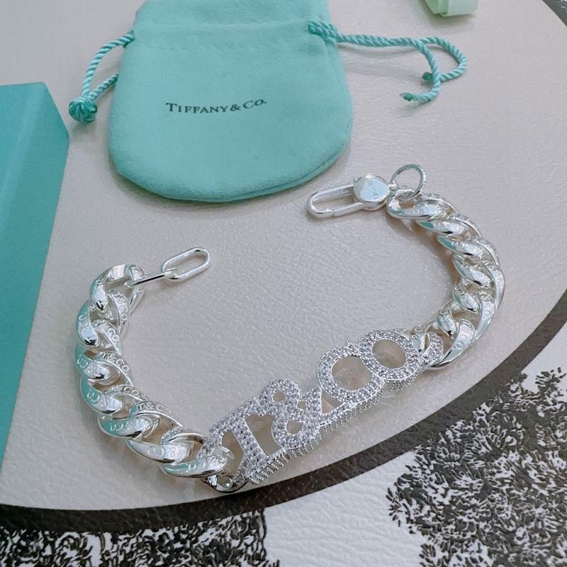 Tiffany bracelet 09yxx97 (3)