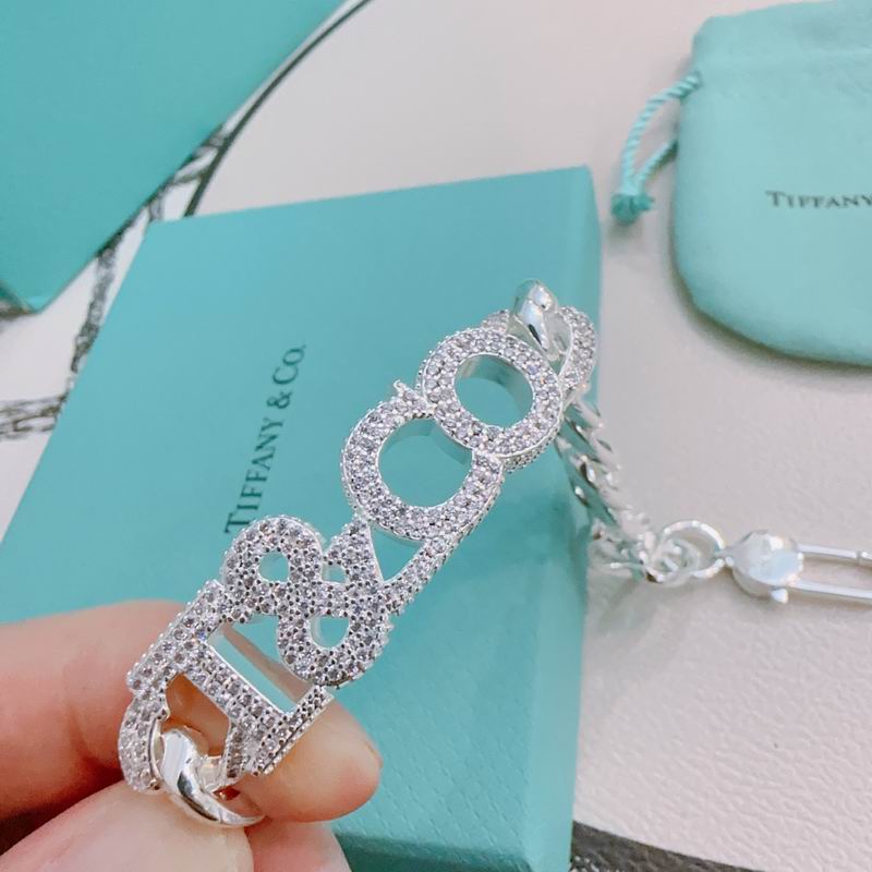 Tiffany bracelet 09yxx97 (4)