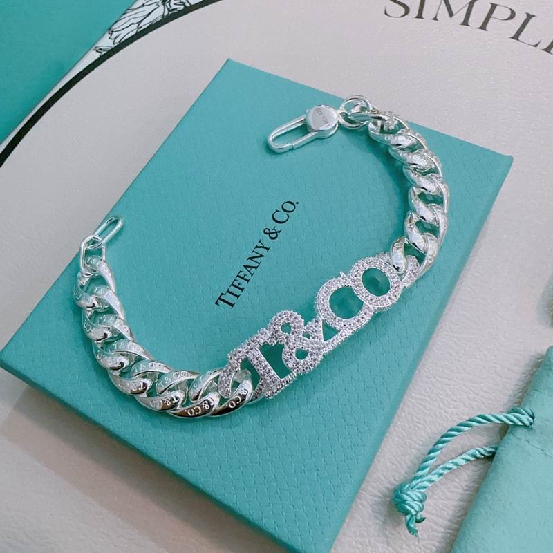 Tiffany bracelet 09yxx97 (5)