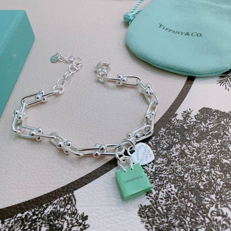 Tiffany bracelet 09yxx98 (3)