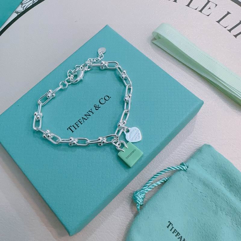 Tiffany bracelet 09yxx98 (4)