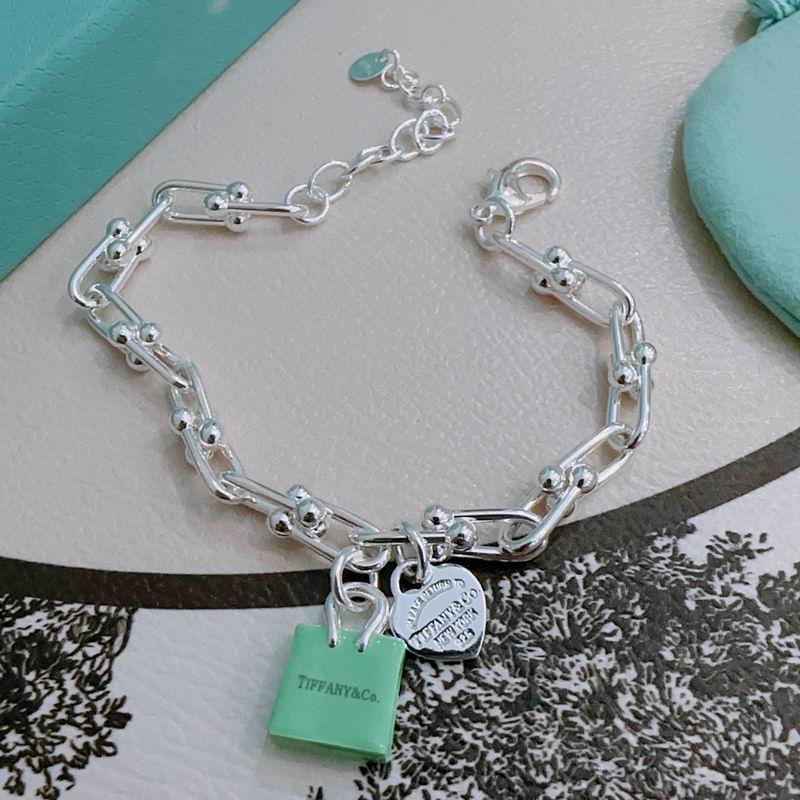 Tiffany bracelet 09yxx98 (5)