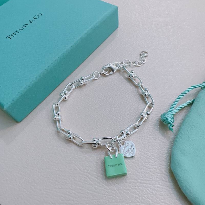Tiffany bracelet 09yxx98 (6)