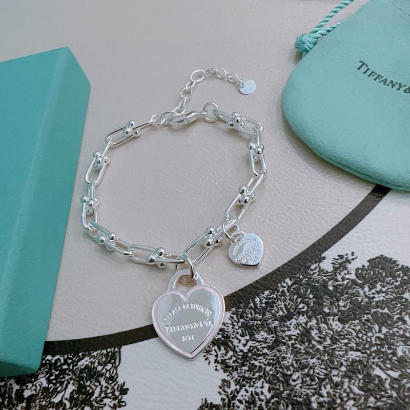 Tiffany bracelet 09yxx99 (2)