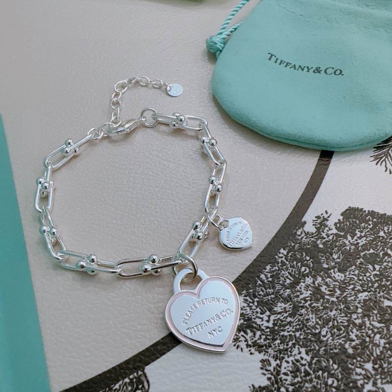Tiffany bracelet 09yxx99 (3)