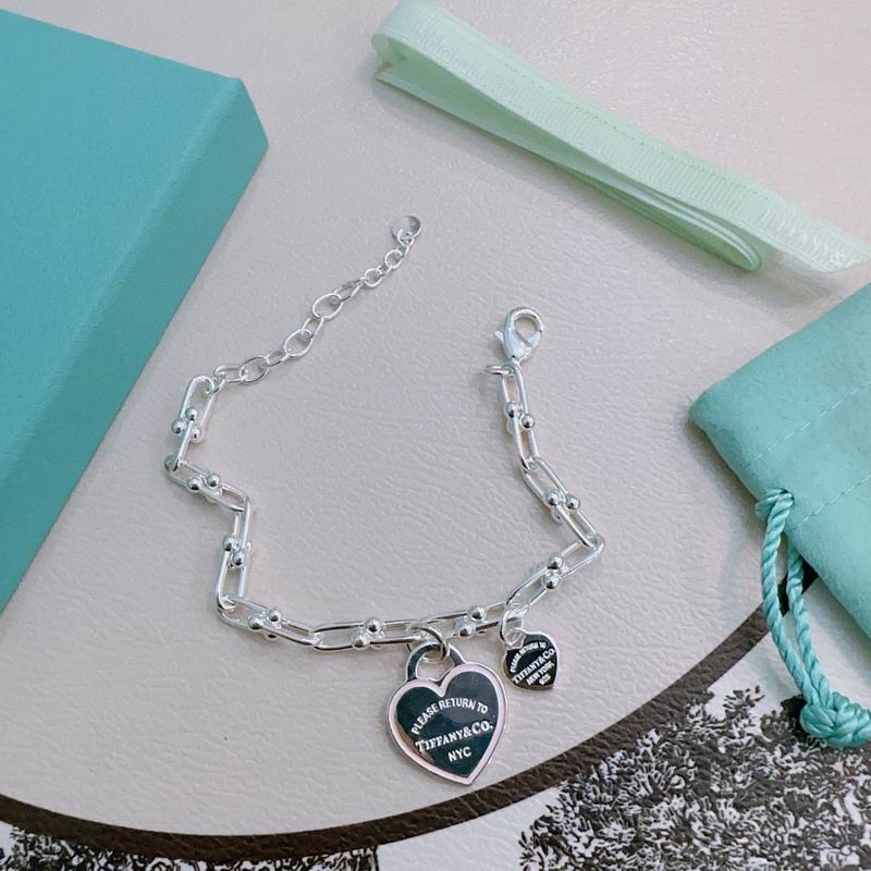 Tiffany bracelet 09yxx99 (4)