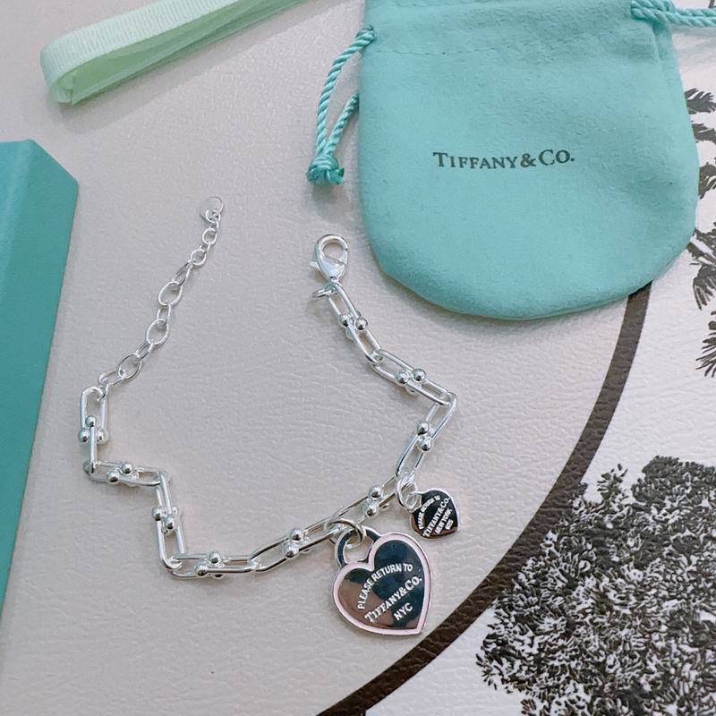 Tiffany bracelet 09yxx99 (5)