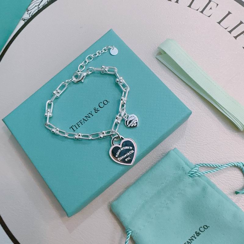 Tiffany bracelet 09yxx99 (6)