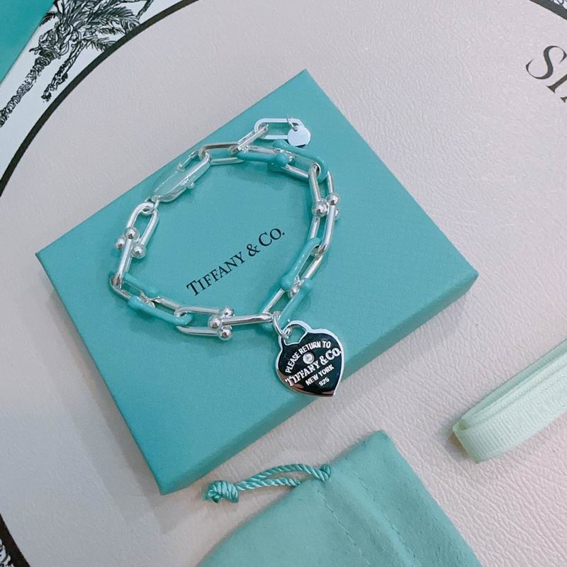 Tiffany bracelet 09yxx99 (7)