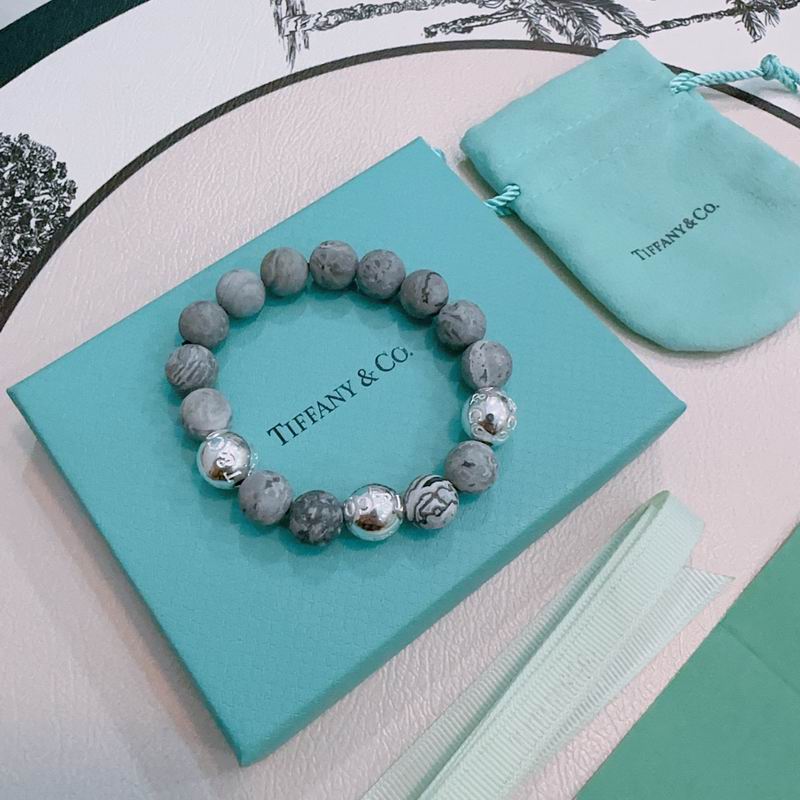 Tiffany bracelet 10yxx10 (1)