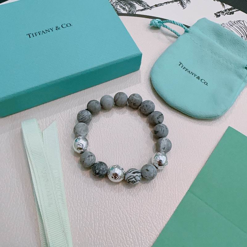 Tiffany bracelet 10yxx10 (2)