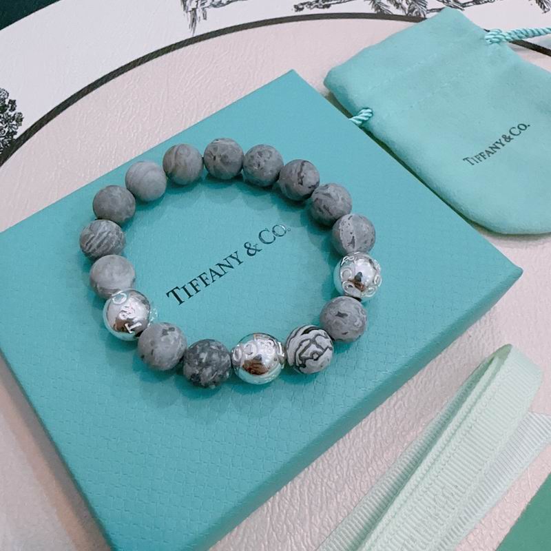 Tiffany bracelet 10yxx10 (3)