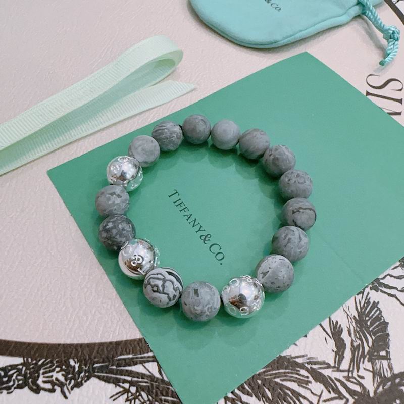 Tiffany bracelet 10yxx10 (4)