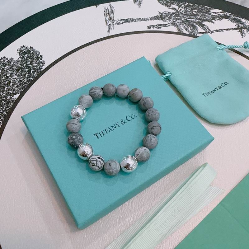Tiffany bracelet 10yxx10 (5)