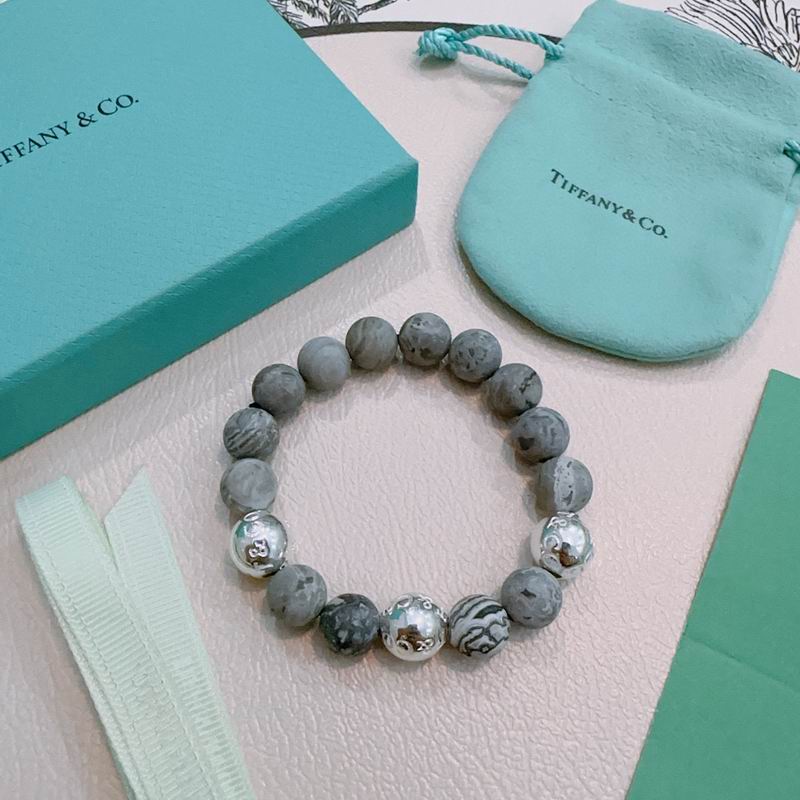 Tiffany bracelet 10yxx10 (6)