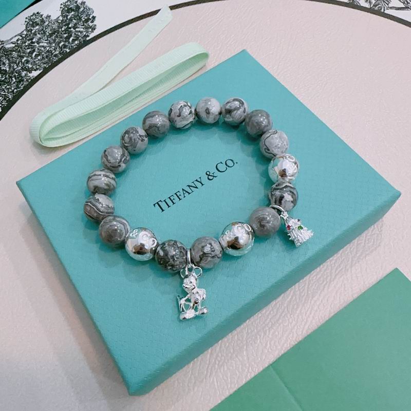 Tiffany bracelet 10yxx11 (1)
