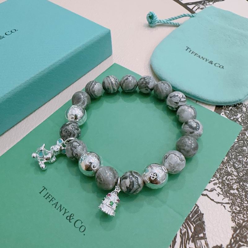 Tiffany bracelet 10yxx11 (2)